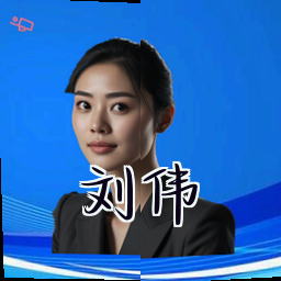 刘伟