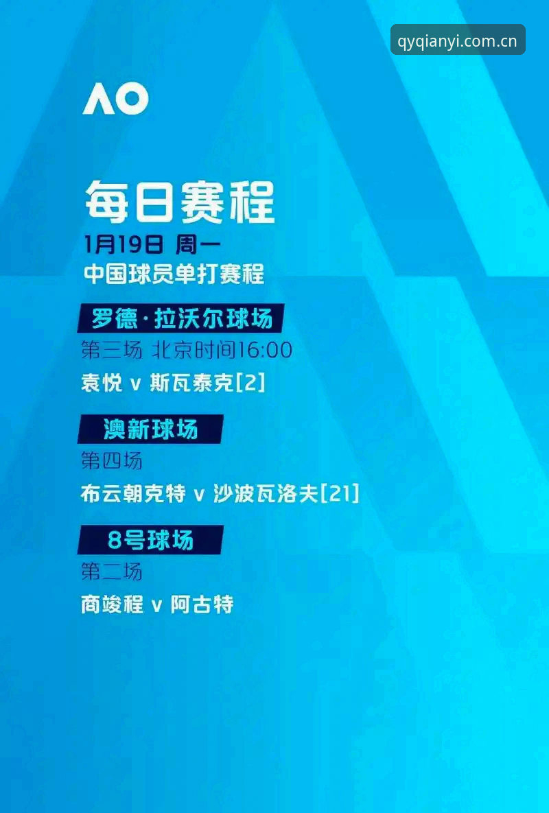 QY新版登录方法使用指南：sport login QY与传统入口全面对比